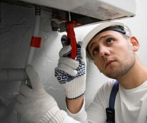 About Emergency plumbing pros Arden, NY